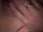 My night time routine 14/16