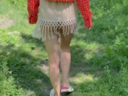 My sexy naked time 1/16