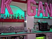 HARD LESBO sex together with a busty MILF with huge TOYS and FISTING(DIA ITA) 1/16