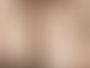 Preparing myself 💦 Want more? 6/16