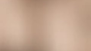 Preparing myself 💦 Want more?