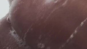 Shower Wimmie 🫦💦