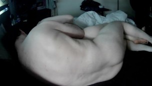 Wifes hot milf best friend!
