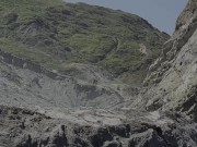 Only one naked - caught by clothed strangers and cumming under the golden gate bridge 5/16