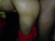 I Fucked My Girlfriend in the Bathroom 16/16