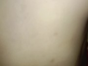 I Fucked My Girlfriend in the Bathroom 2/16