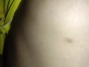 I Fucked My Girlfriend in the Bathroom 3/16