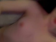 Is it pink enough? Daydream Daisy 6/16