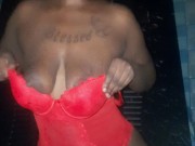 If I could only do this to you behind close doors 12/16