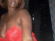 If I could only do this to you behind close doors 16/16