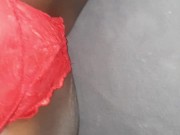 If I could only do this to you behind close doors 6/16