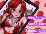 Shiny Makeup Vibes 1/16