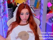 Shiny Makeup Vibes 13/16