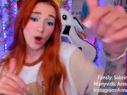 Shiny Makeup Vibes 14/16