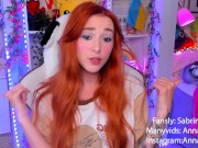 Shiny Makeup Vibes 9/16