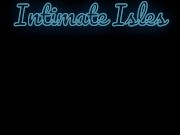 Cheerleader Blowjob (Masked) 15/16