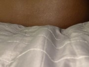 Fucking my horny pussy 10/16