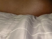 Fucking my horny pussy 11/16