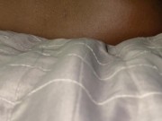 Fucking my horny pussy 14/16