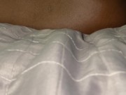 Fucking my horny pussy 15/16