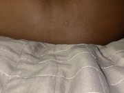 Fucking my horny pussy 16/16