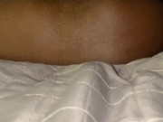 Fucking my horny pussy 5/16