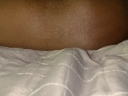 Fucking my horny pussy 6/16