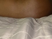 Fucking my horny pussy 7/16