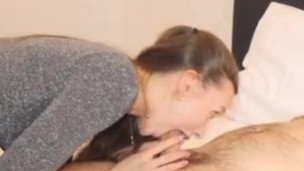 Stacy Cruz Old Man Sweaty Hard Fuck