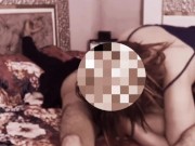 🔥سافرت عند ختي شدني جارها حردني بهاد الزب عندو 2/16