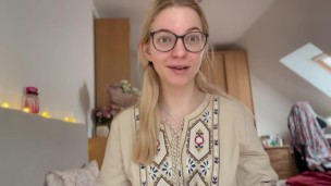 How to train a sissy slave 🎀😌