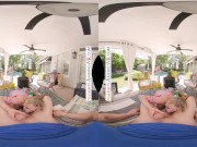 MY FRIENDS HOT MOM    Rachael Cavalli's son's friend gives her a mother's day balls deep fucking 5/16