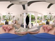 MY FRIENDS HOT MOM    Rachael Cavalli's son's friend gives her a mother's day balls deep fucking 6/16