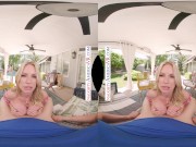 MY FRIENDS HOT MOM    Rachael Cavalli's son's friend gives her a mother's day balls deep fucking 7/16