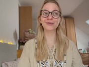 Why I love being a mistress