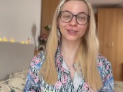 How to become a slave DOG 😈