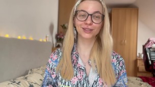 How to become a slave DOG 😈