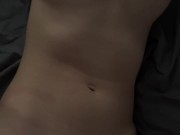 Sideways & Cumshot 14/16