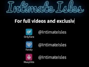 Sideways & Cumshot 15/16