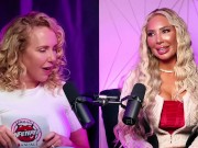 Farrah Abraham on Holly Randall Unfiltered 16/16