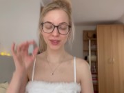 FEMDOM 2.0 - all you need to know about female dominance