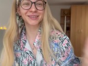 The science behind FOOT FETISH 🦶