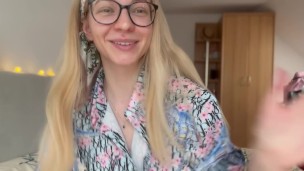 The science behind FOOT FETISH 🦶