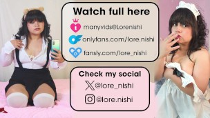 La Sirvienta Cachonda 2, el regreso del Amo