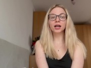 3 Benefits of Being a Paypig 🐷