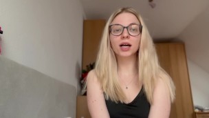 3 Benefits of Being a Paypig 🐷