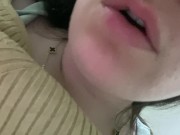 Un video solo para ti 1/16