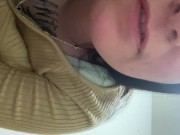 Un video solo para ti 11/16