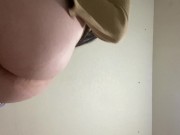 Un video solo para ti 12/16