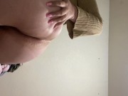 Un video solo para ti 13/16